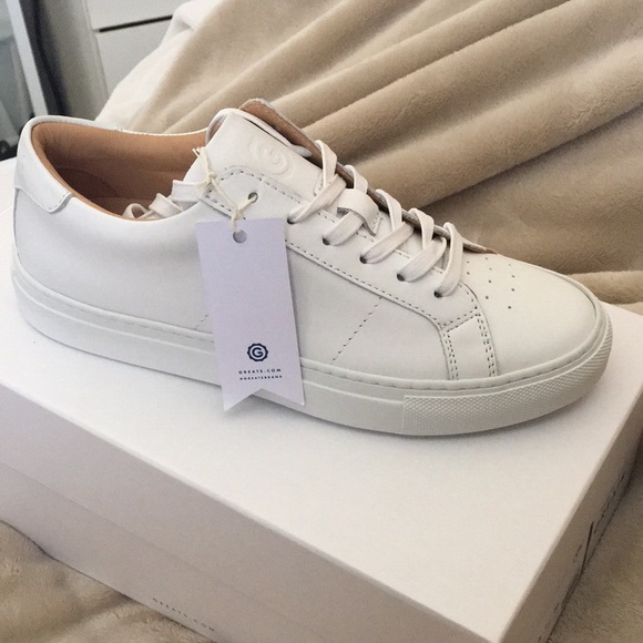 greats the royale sneaker